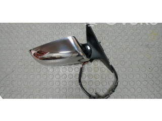 Řídící jednotka Audi A6 S6 C6 4F 2005