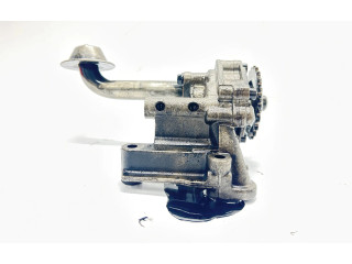 Масляный насос 038115121a Volkswagen Caddy