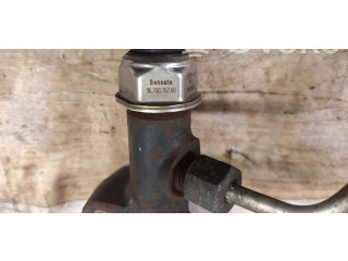 Магистральная трубка топлива 968529758002, 111671200 Ford Fiesta 2011