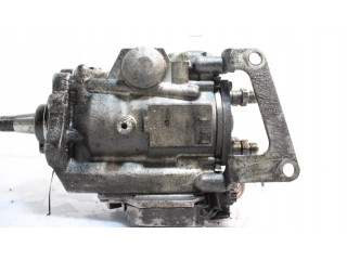 Vstřikovací čerpadlo 0470504011 Opel Zafira A