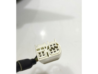 Zpětné zrcátko Toyota Yaris 2016 879400DB20