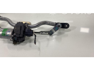 Моторчик дворников 2233170    Ford Ka