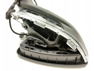 Zpětné zrcátko Volkswagen ID.4 2022 11B857502AJ