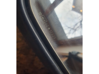 Зеркало электрическое        Volkswagen Transporter - Caravelle T4  1991 - 2003 года   