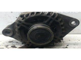 Генератор 51764265, 51764265 Alfa Romeo Mito