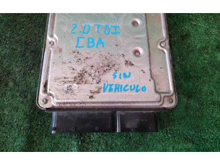 Řídící jednotka 03L907309 Volkswagen Tiguan