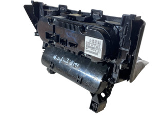 Блок комфорта 969245DF0A, A0919005201 Infiniti QX30