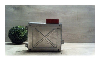 Блок управления двигателя Rover 200 XV