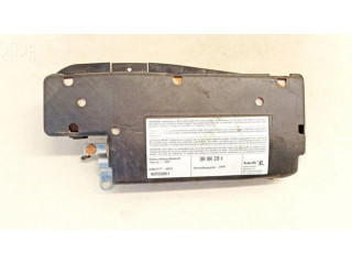 Подушка безопасности в сиденье 3b0880239k, 019txs41kh0   Volkswagen PASSAT B5.5