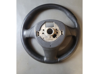 Volant Volkswagen Touareg II 2011 7P6419091, 7P6959542