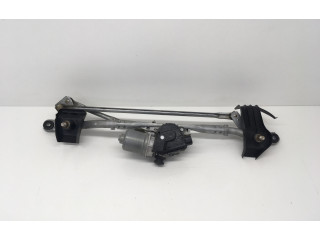 Комплект механизма стеклоочистителей