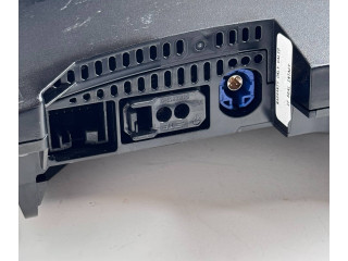 Přístrojová deska Mini Cooper Countryman R60 2021 8796201, 62106A49994