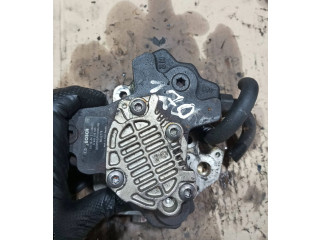 Vstřikovací čerpadlo 8642778, 8642778 Volvo S80