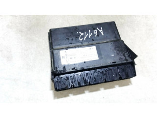 Блок комфорта 6s6t15k600ce Ford Fiesta