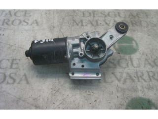 Моторчик дворников Nissan Almera N16