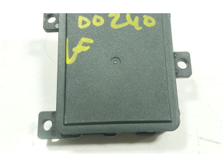 Блок управления 5WA907572B, 5WA907572B   Cupra Formentor