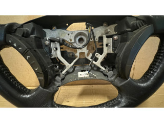 Volant Toyota Avensis Verso 2005 4510345010