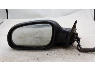 Зеркало электрическое        Volvo V70  2000 - 2004 года   