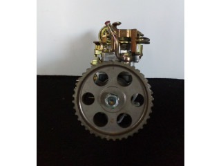 Vstřikovací čerpadlo Nissan Serena LD20II