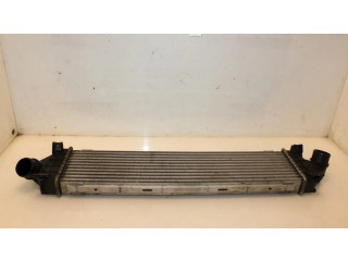 Интеркулер  31336471, 31336471   Volvo V60 