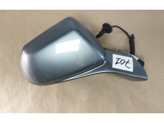 Зеркало электрическое        Chevrolet Camaro   -  года   