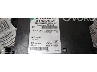 Tālruņa vadības bloks