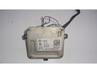 Блок фонаря / (блок «хenon»)