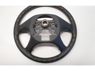 Руль Mitsubishi Space Star  1998-2005 года 6628053420      