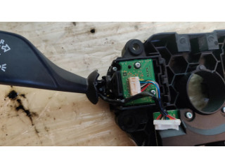 Переключатель дворников 9368597 BMW 2 F45