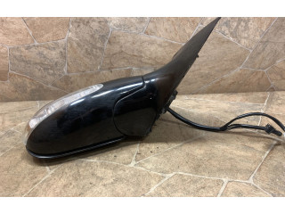 Зеркало (механическое)       Mercedes-Benz SL R230  2001 - 2012 года   