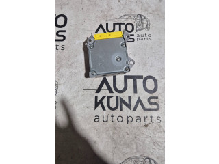Блок подушек безопасности 1K0909605R, 07060202C Volkswagen Golf Plus