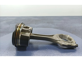 Píst 8745624, 8745624 BMW M3 S58B30A