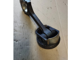 Píst    Lincoln Navigator     