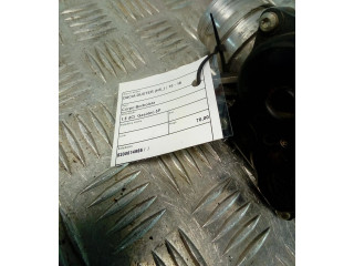 Vstřikovací lišta 8200614985 Dacia Duster pro naftový motor 1.5