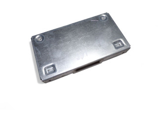 Блок управления 28383JK62A   Infiniti FX