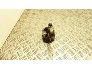 Píst 1911006052, 19B006052B BMW 7 F01 F02 F03 F04 pro naftový motor 3.0 N57