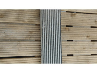 Интеркулер  144960050R, 93868349   Renault Trafic III (X82) 1.6