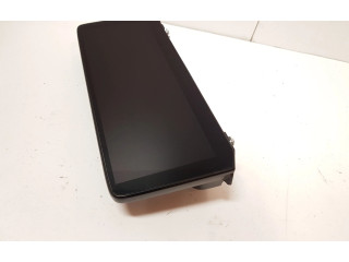 Дисплей K19G611J0A, VPLJYF14E800BH Mazda CX-5 II