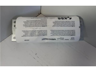 Подушка безопасности пассажира 8T0880204H   Audi A5 Sportback 8TA