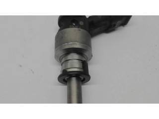 Форсунка 1079036N, 316D1204 Audi A8 S8 D4 4H для бензинового двигателя 4