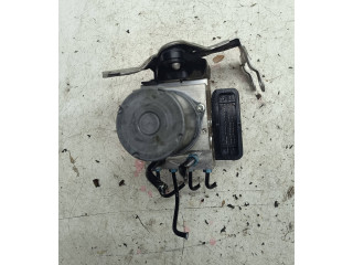 Jednotka ABS 4M0907379, 0265956591 Audi Q7 4M 2019