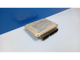 Блок управления двигателя 038906019BF Ford Galaxy