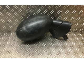 Зеркало электрическое        Mini One - Cooper R50 - 53  2001 - 2006 года   
