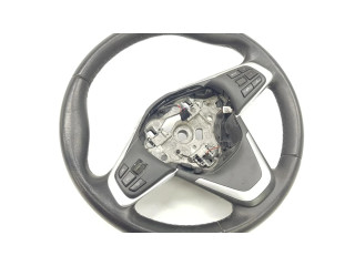 Volant BMW 2 F46 2014 32306860357, 6860357