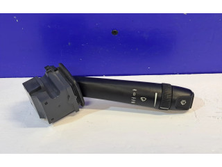 Ручка стеклоочистителей 30669739 Volvo S60