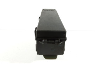 Блок предохранителей P56050346AF, 56050346AF Jeep Grand Cherokee (WK)