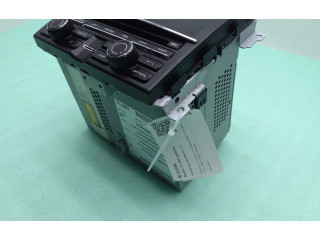 Zpětné zrcátko Porsche Cayenne (92A) 2012 97064296400, 7PP919193AR