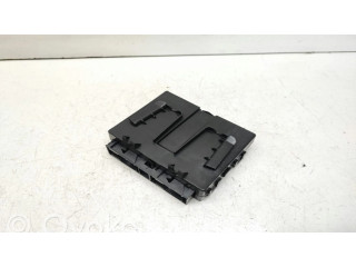 Блок управления климат-контролем 9311849, 64119311849   BMW 1 F20 F21