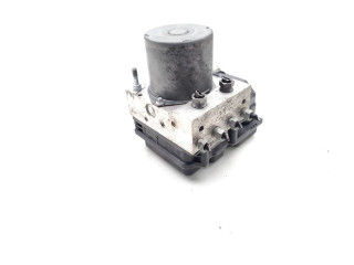 Блок АБС 8X23-2C405-EH, 0265235363 Jaguar XF - года