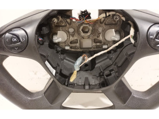 Volant Ford Transit -  Tourneo Connect 2016 DT113600GA35B8  